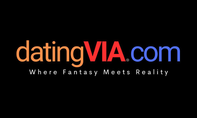 DatingVia.com